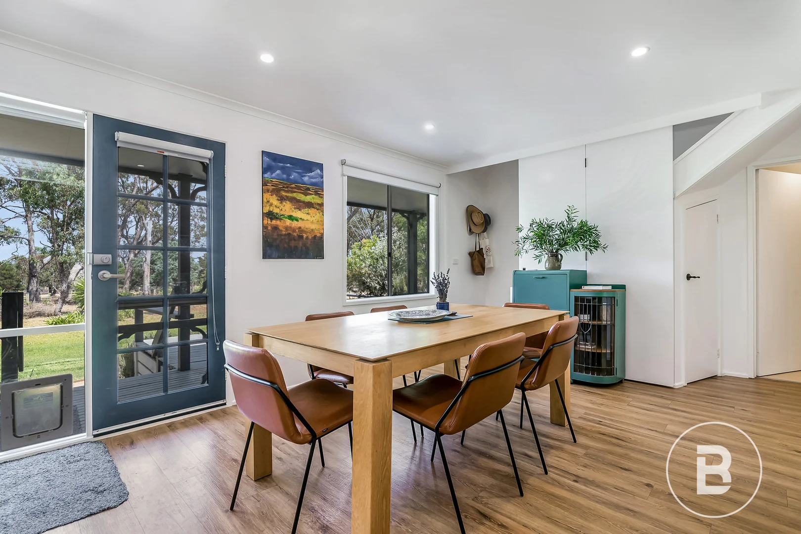 Additional image 8 of 20 Golf Links Lane, Heathcote VIC 3523