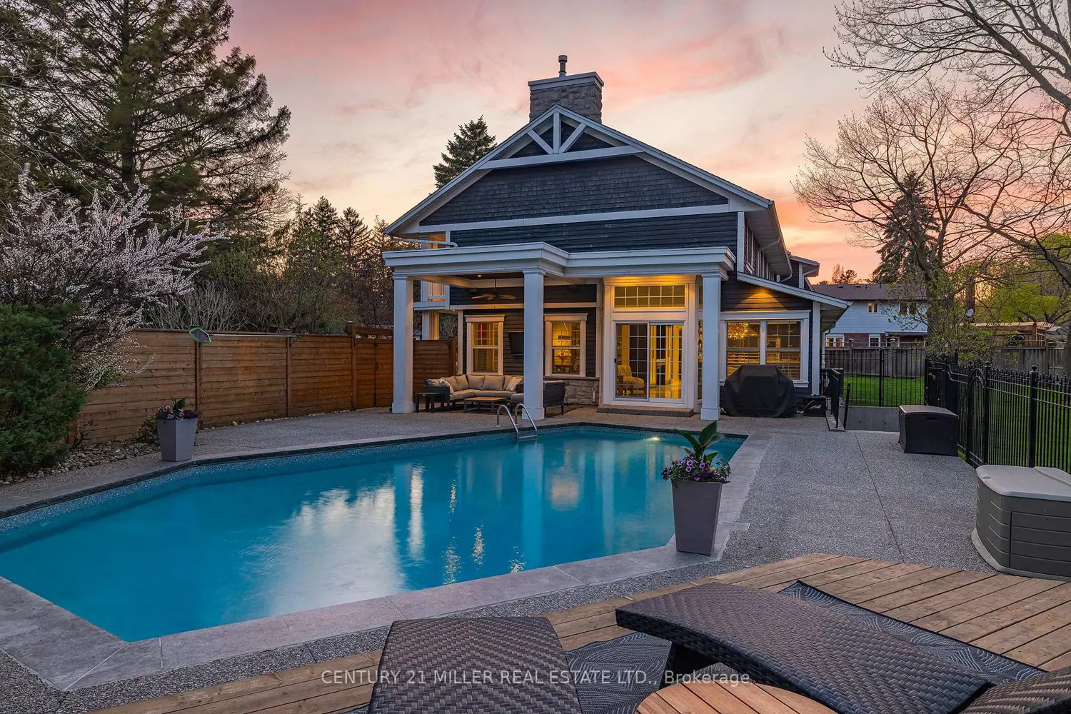 Additional image 2 of 115 Charnwood Drive