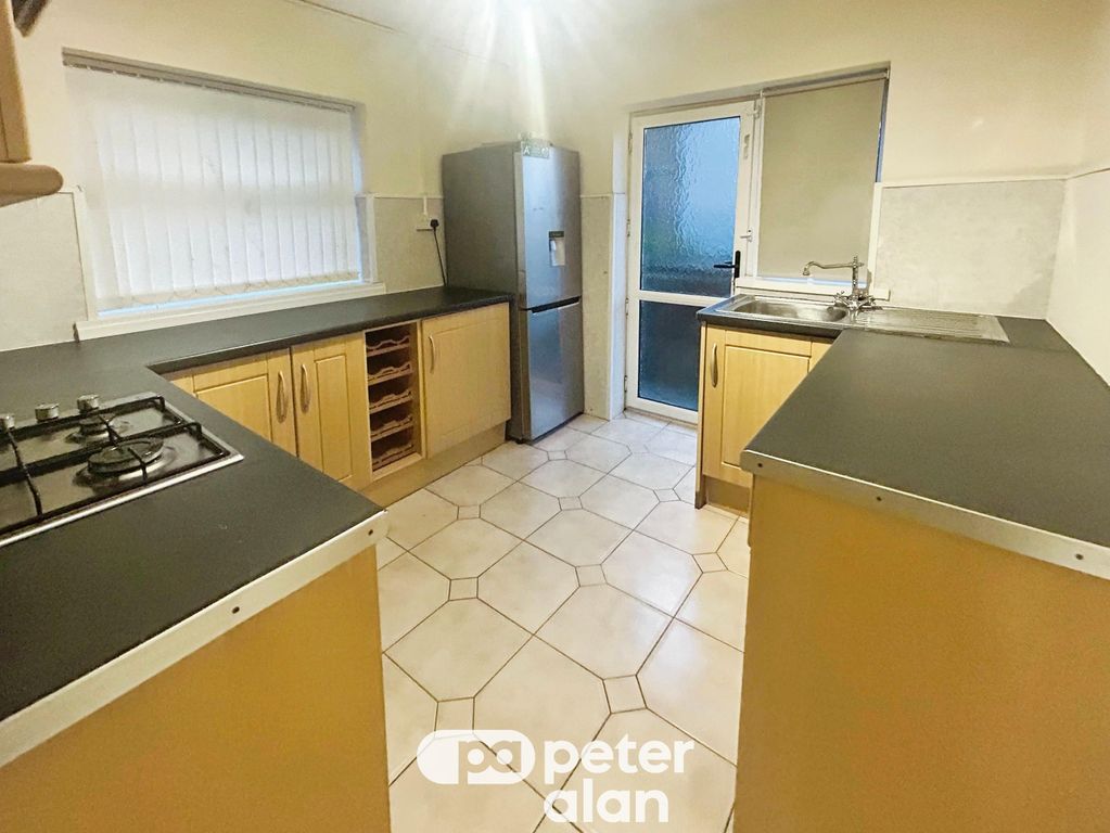 Additional image 2 of 2 bed flat to rentCrynallt Road, Neath SA11