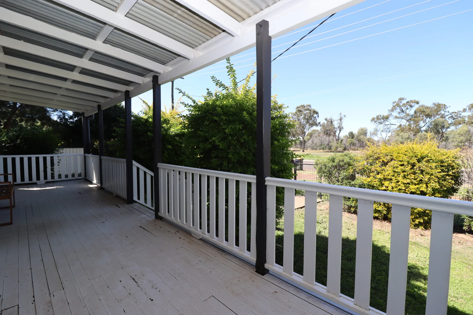 Additional image 11 of 71 Arthur Street, St George QLD 4487