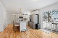 Additional image 11 of 1180 Elm St Unit Willow, Leominster, MA, 01453