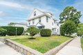 Additional image 2 of 289 Waverley Ave Unit 2, Watertown, MA, 02472