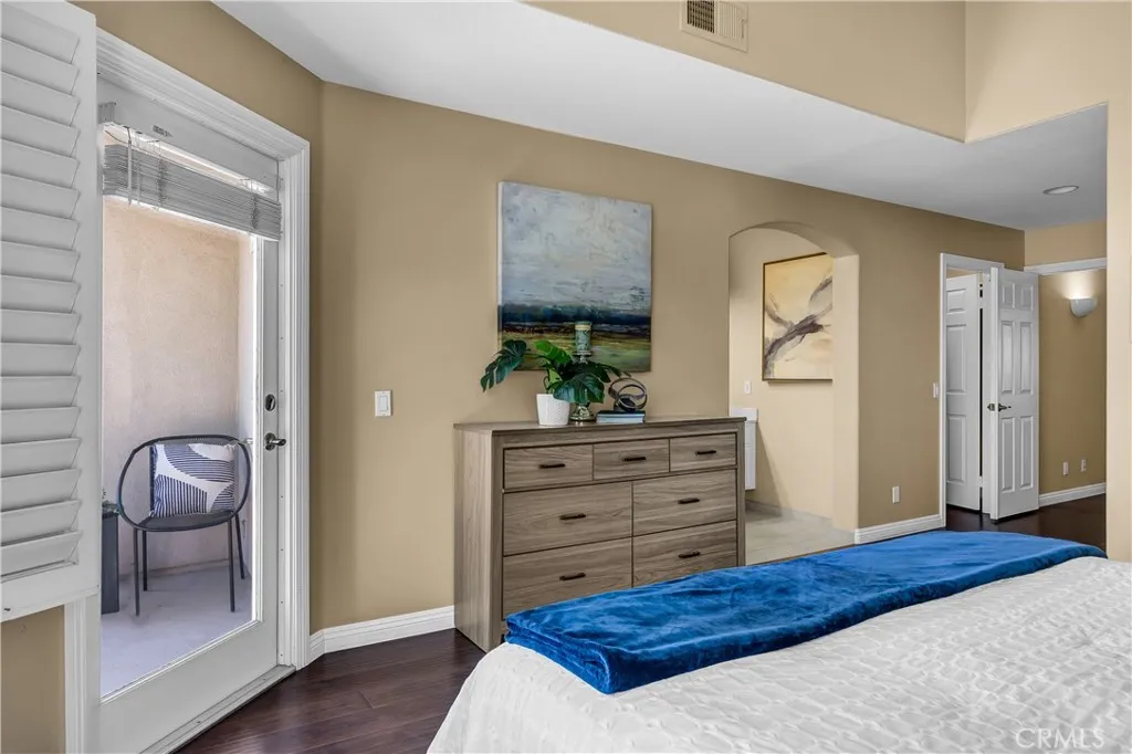 Additional image 56 of 13 Silverwind, Aliso Viejo, CA 92656