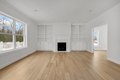 Additional image 22 of 37 Balsam Hill Rd, Ludlow, MA, 01056
