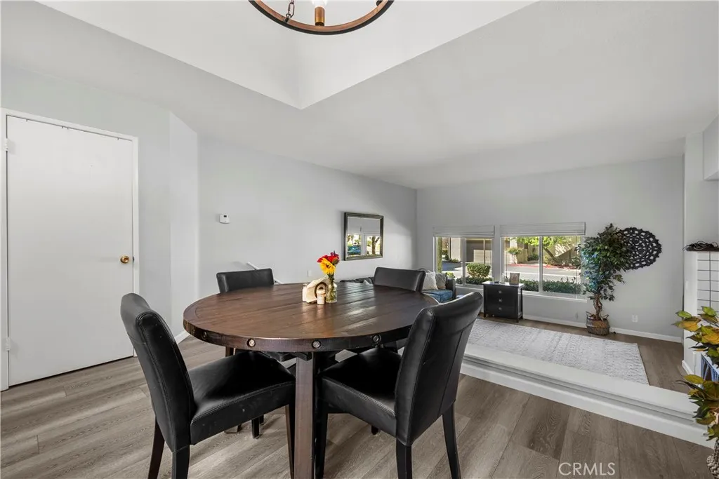 Additional image 9 of 3264 Darby St Unit 142, Simi Valley, CA 93063