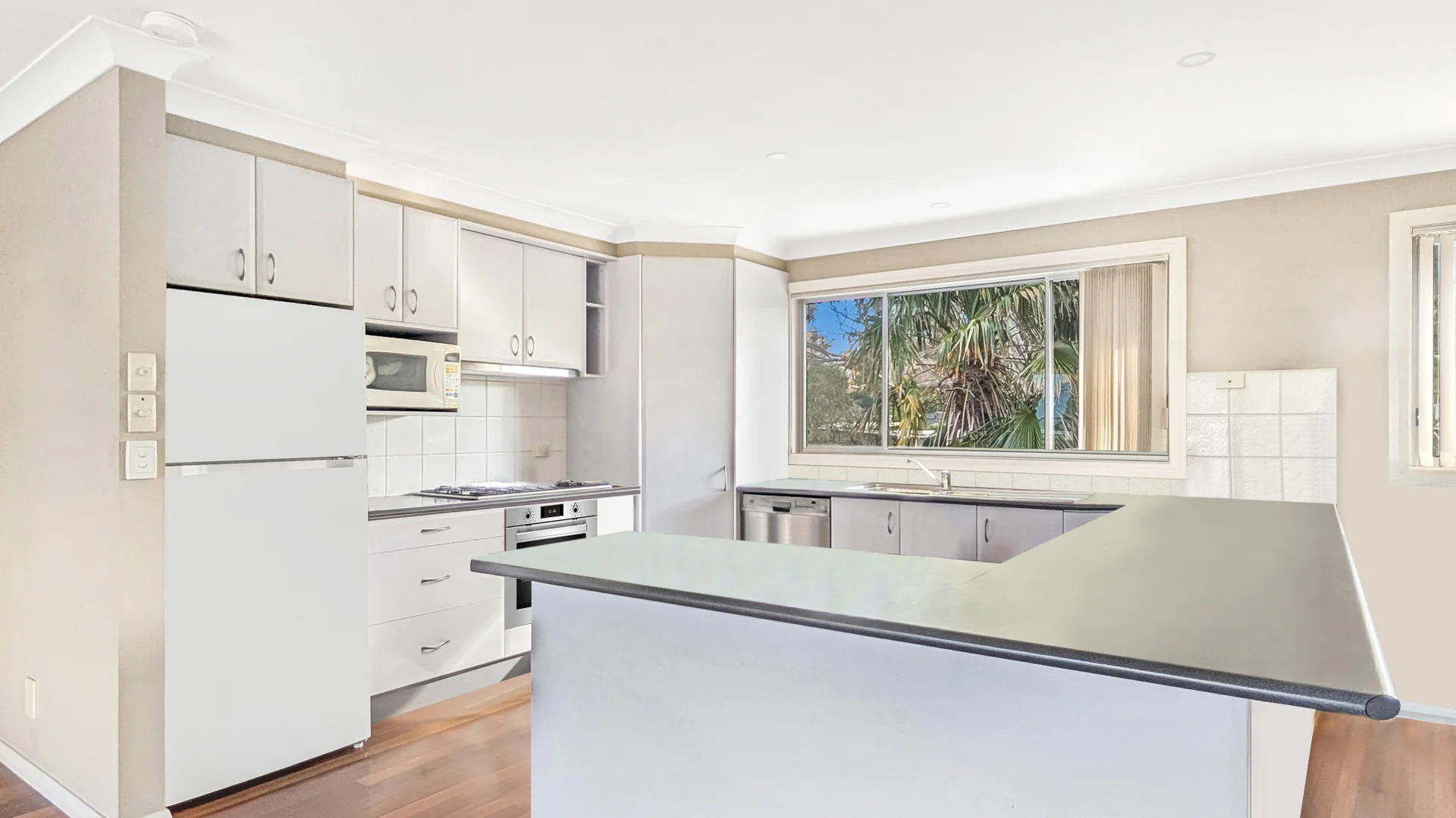 Additional image 6 of 2B Ross Street, Narooma NSW 2546