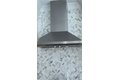 Additional image 29 of 130 Syosset Woodbury Rd, Syosset, NY, 11791
