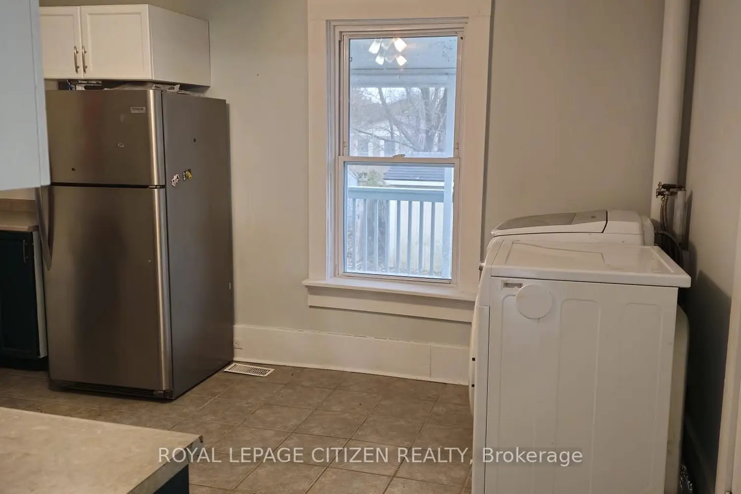 Additional image 10 of 92 Mill Street