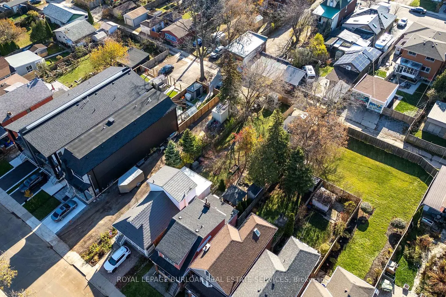 Additional image 5 of 85 Melbourne Street