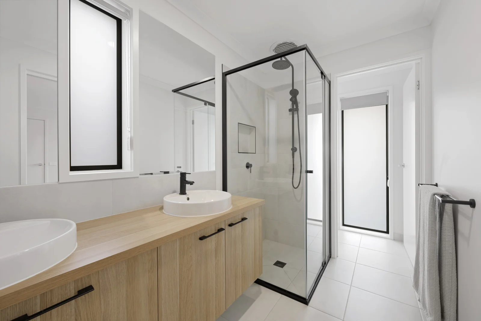 Additional image 14 of 11 Lindquists Road, Timboon VIC 3268