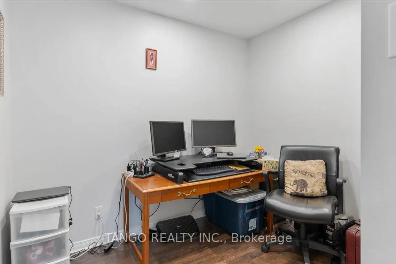 Additional image 10 of 11 Faraday Gardens