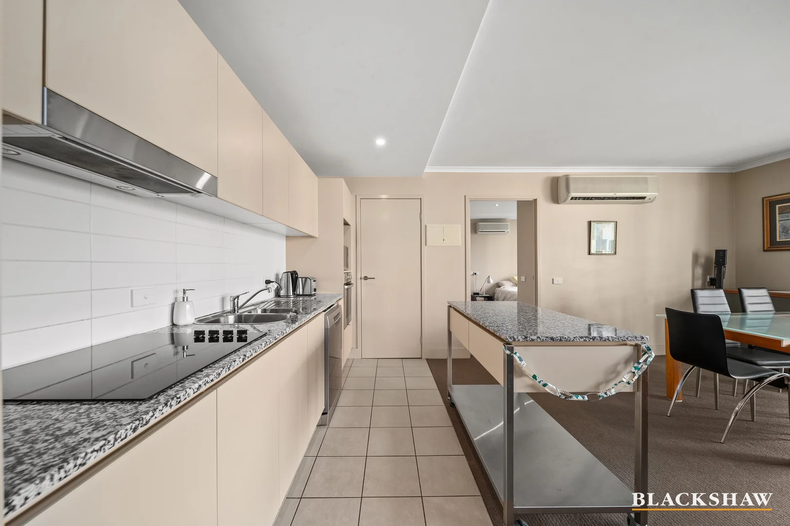 Additional image 3 of 60/77 Northbourne Avenue, Turner ACT 2612