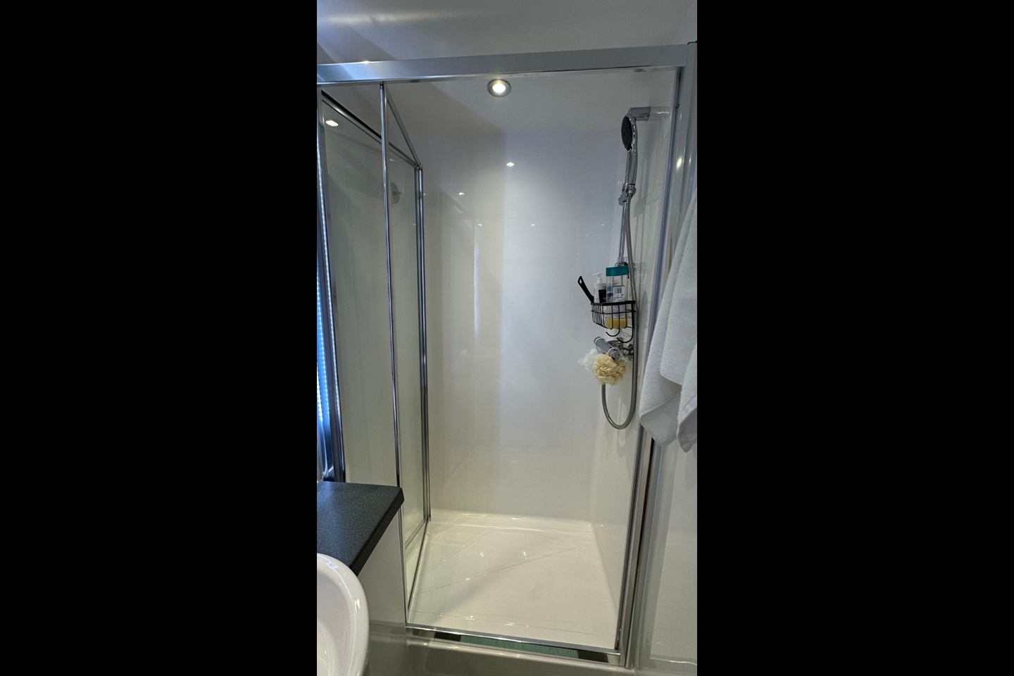 Additional image 7 of Studio Flat, London Road, EH7, N1 7GU