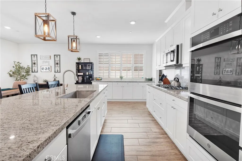 Additional image 82 of 2692 Half Dome Court, Jurupa Valley, CA 92309