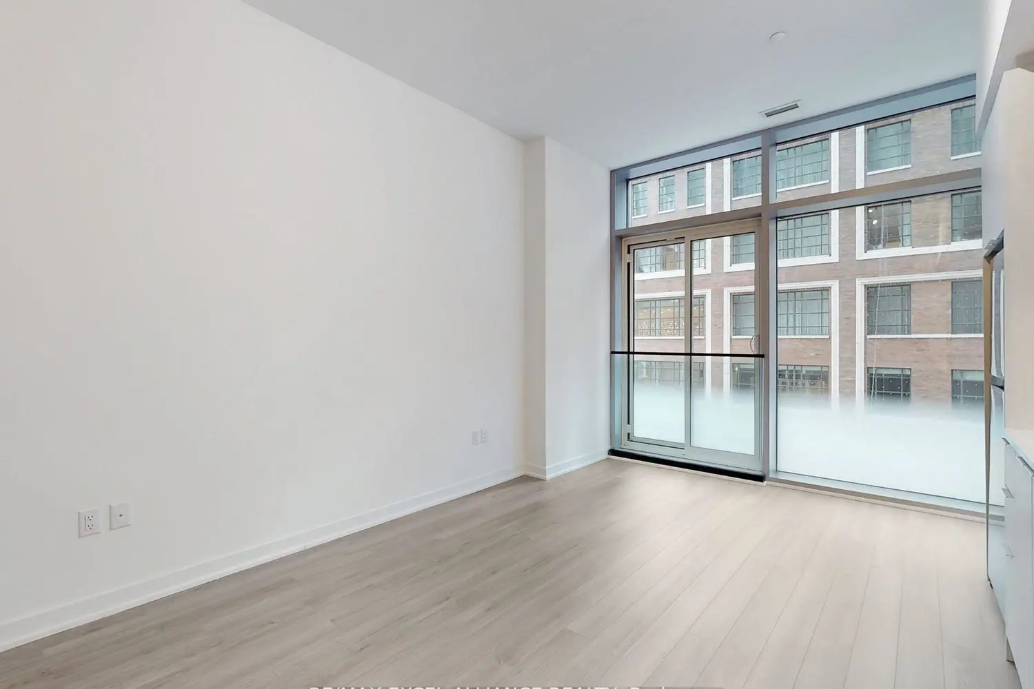 Additional image 7 of 357 King Street 204