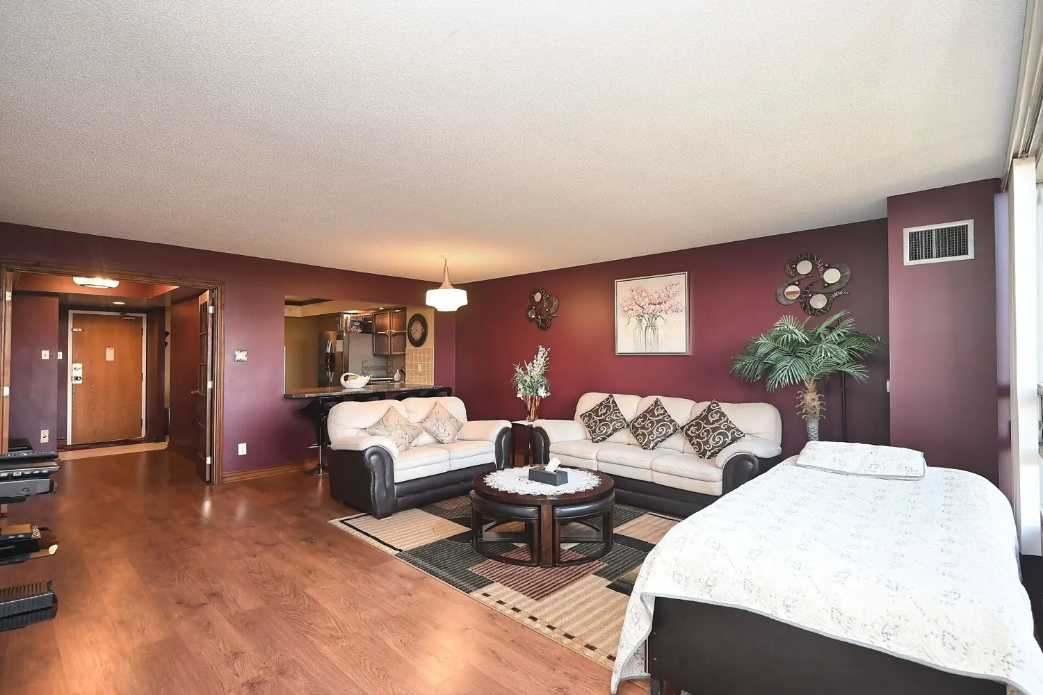 Additional image 3 of 320 Mill Street 512