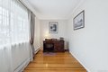 Additional image 23 of 449 S 1st St, Lindenhurst, NY, 11757