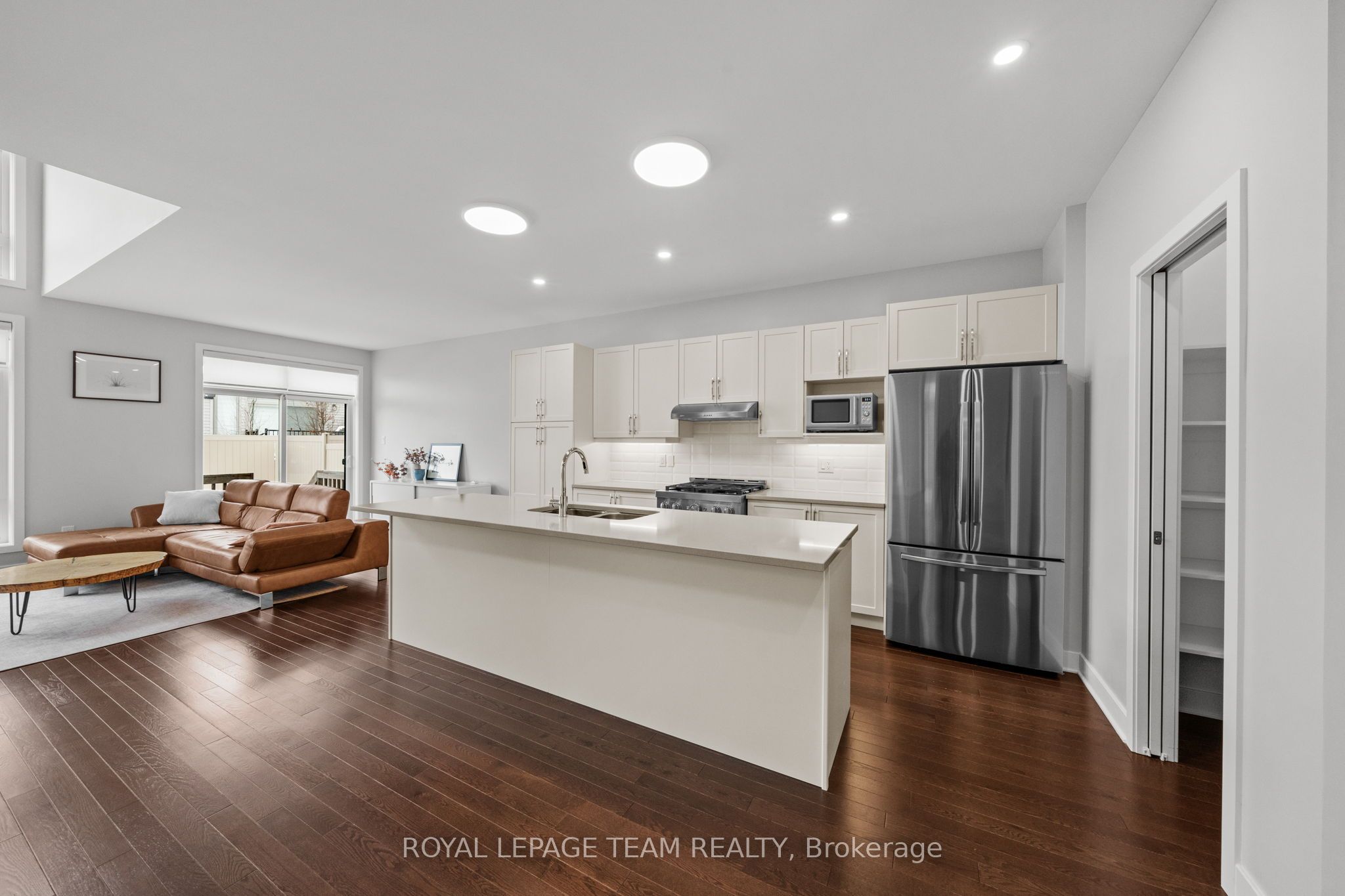 Additional image 5 of 539 Honeylocust Avenue, Ottawa, ON, K2V 0L8