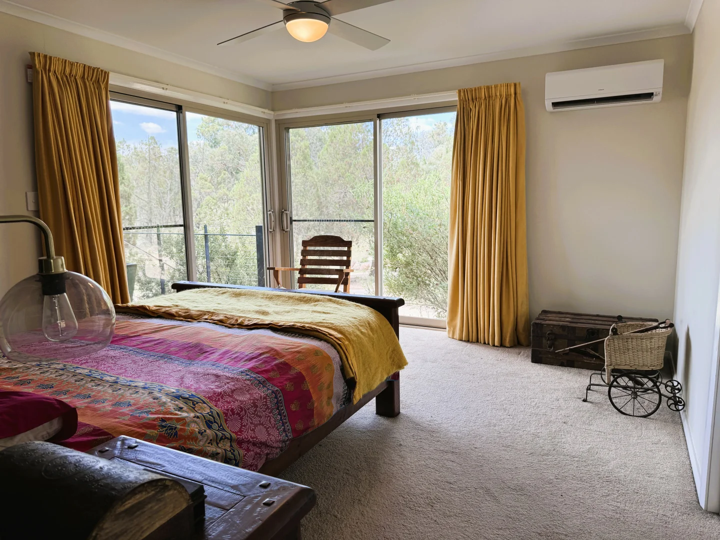 Additional image 12 of 3910 Bundarra Rd, Inverell NSW 2360