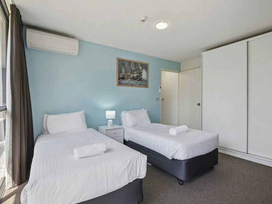 Additional image 6 of 402/121 Ocean Parade, Coffs Harbour NSW 2450