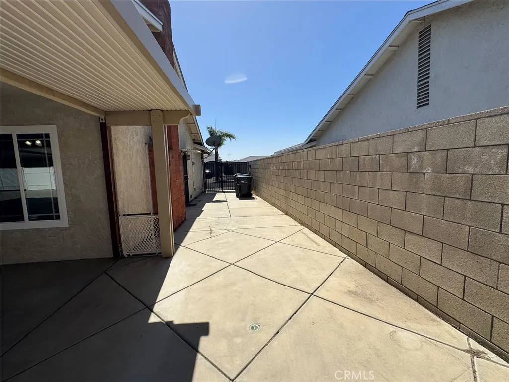 Additional image 77 of 27101 Comwell St, Menifee, CA 92586