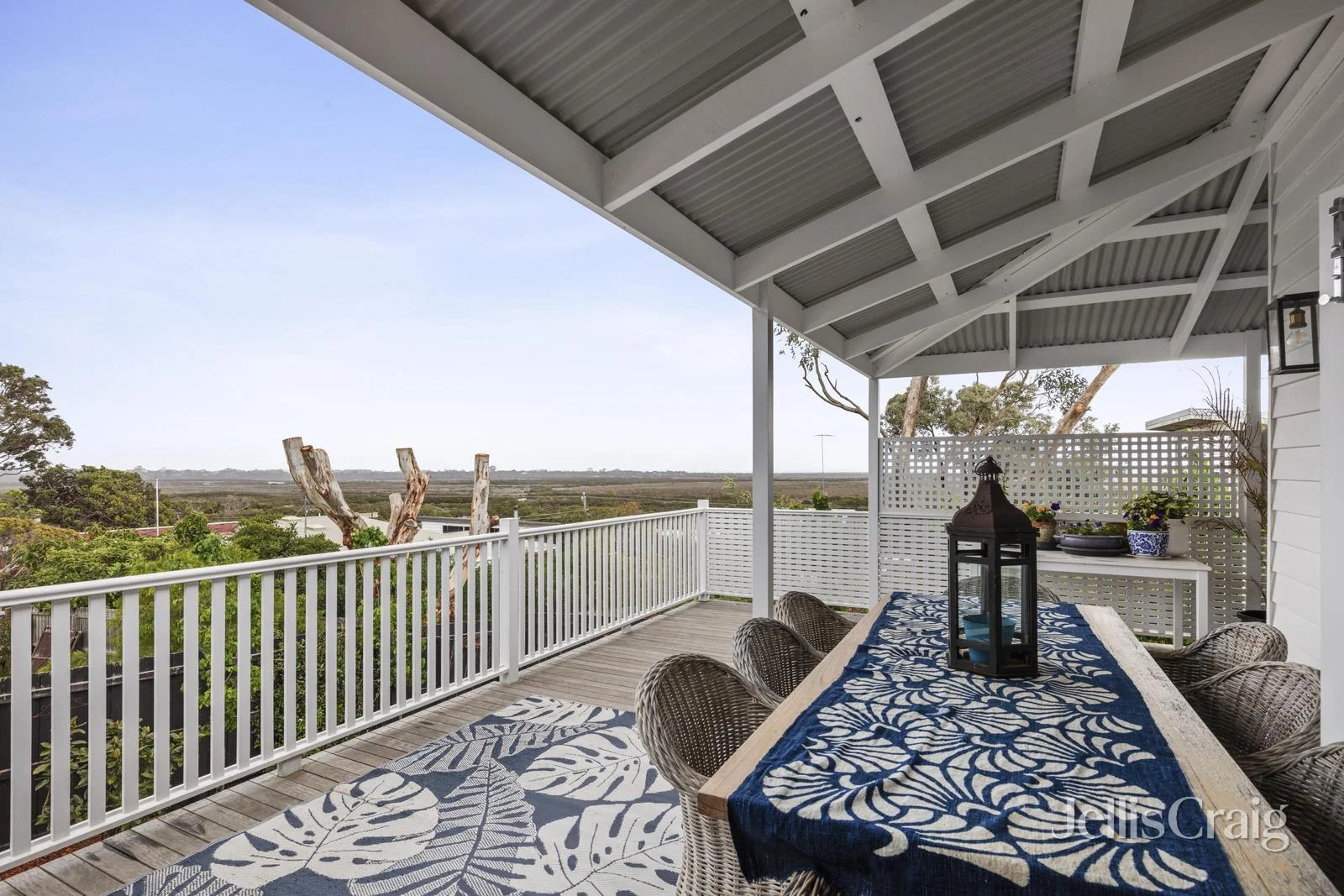 Additional image 11 of 10 Thacker Street, Ocean Grove VIC 3226