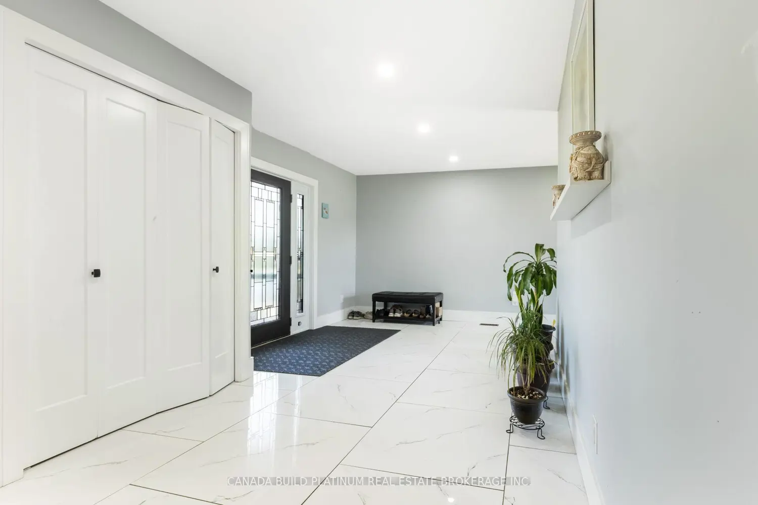 Additional image 3 of 4119 Highway 6 Road