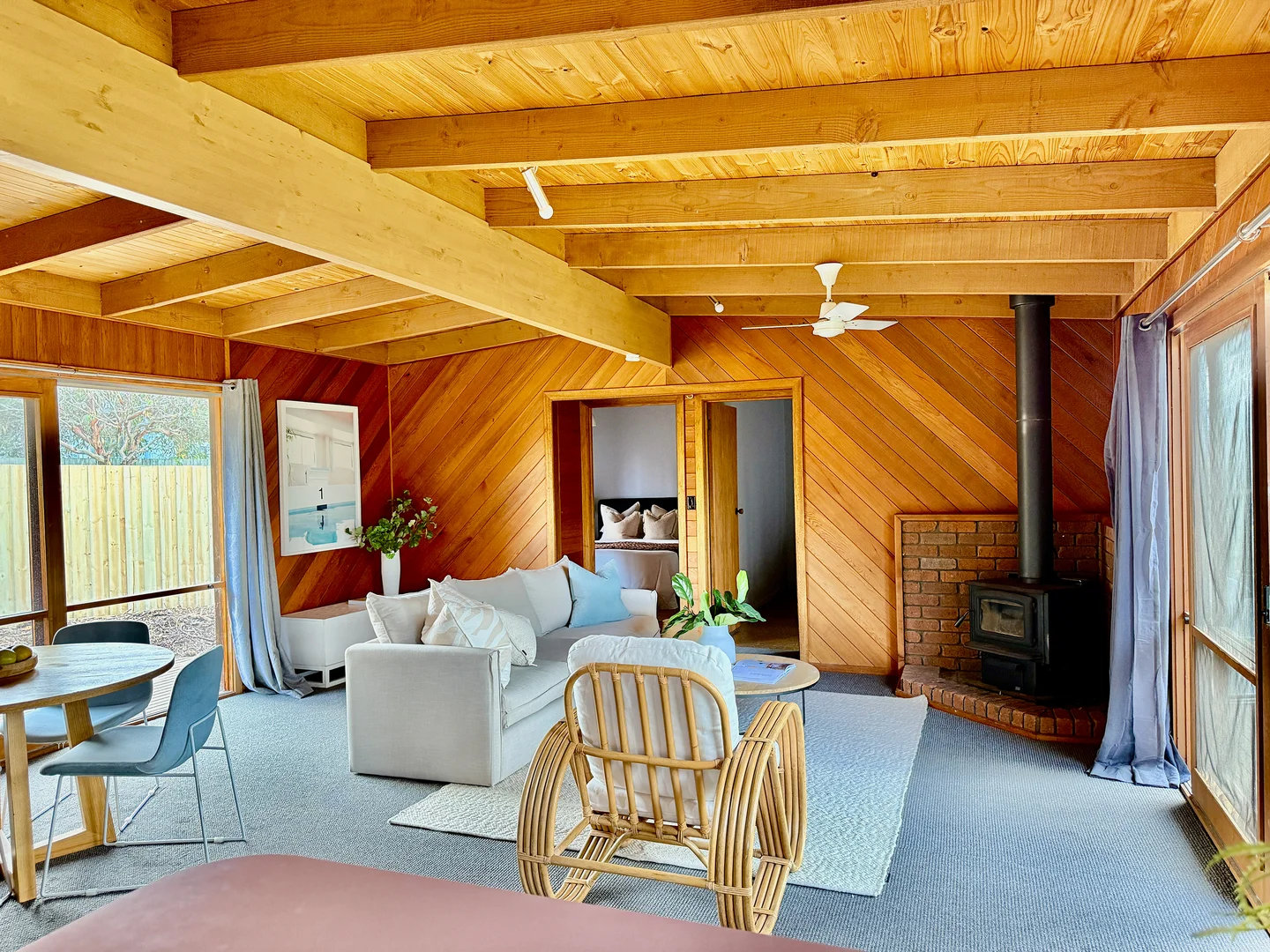 Additional image 6 of 142A Melba Parade, Anglesea VIC 3230