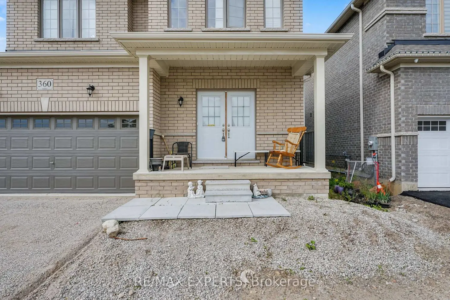 Additional image 3 of 360 Russell Street