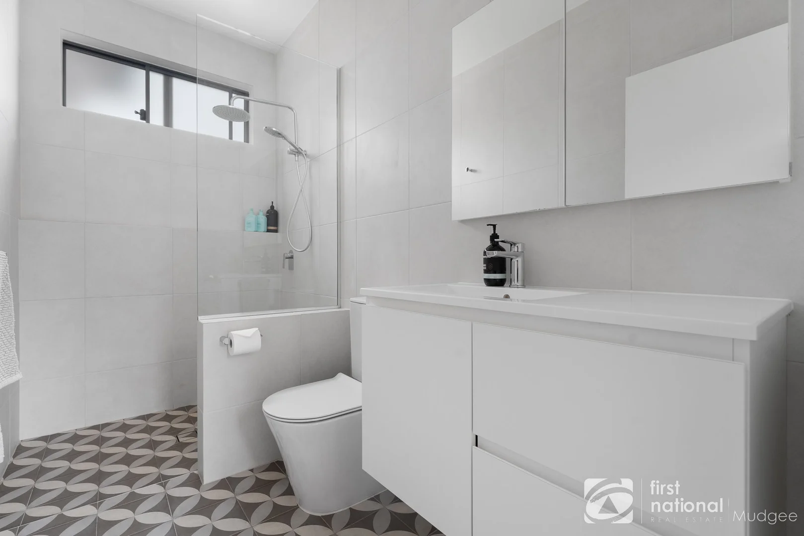 Additional image 20 of 14 Robert Jones Street, Mudgee NSW 2850