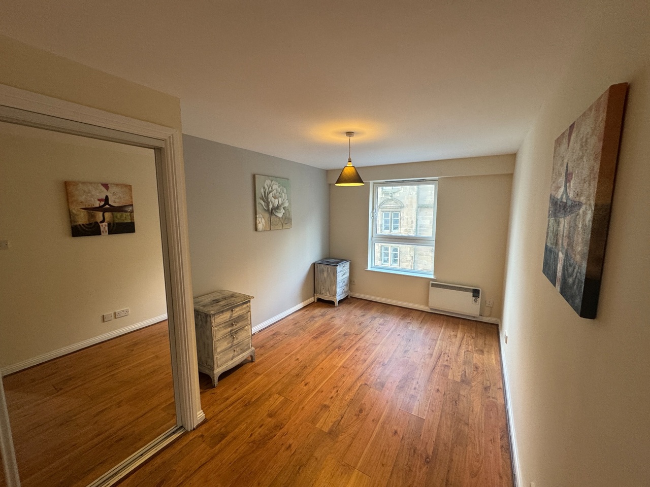 Additional image 17 of 2 Bed Flat, Wallace Street, G5, N1 7GU