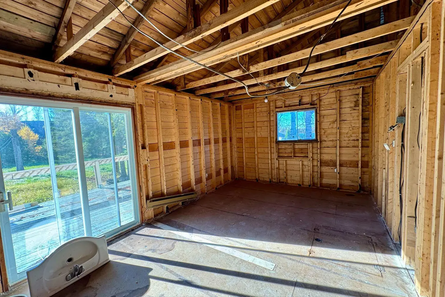 Additional image 11 of 42 Lefebvre Peninsula Road