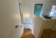 Additional image 31 of Hulme Hall Road, Manchester M15