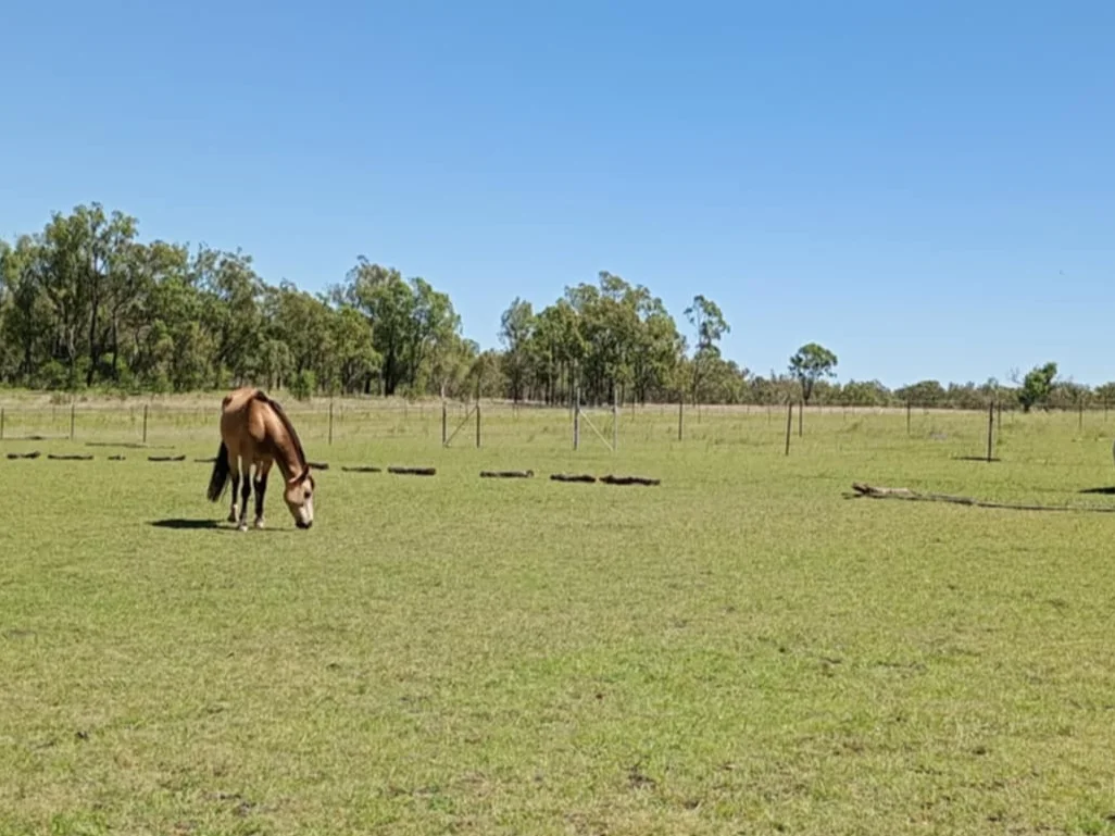 Additional image 3 of Hivesville QLD 4612