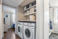 Additional image 11 of 56 Garvin St, Oak Bluffs, MA, 02557