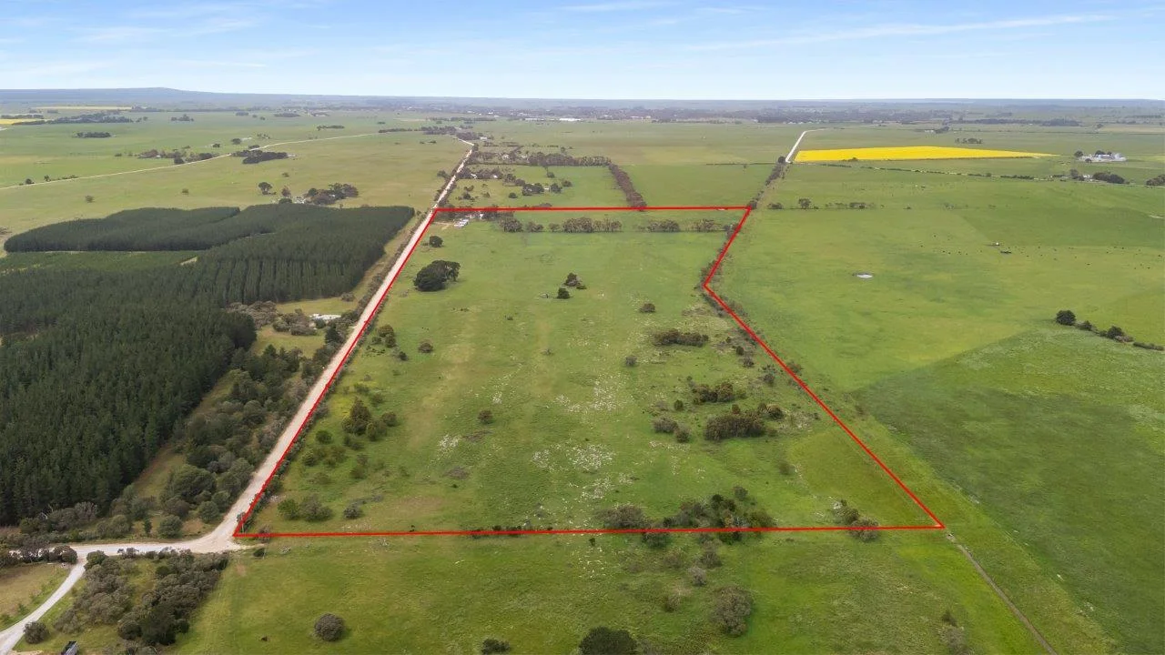 Additional image 43 of 771 Belt Road, Millicent SA 5280