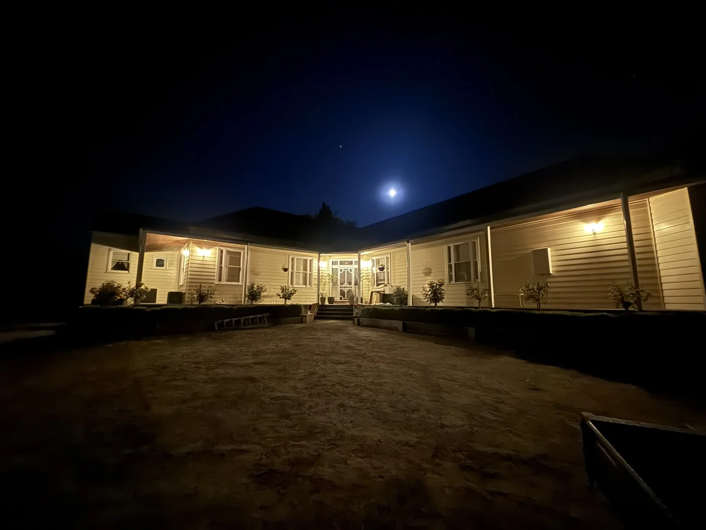 Additional image 5 of 10 Namnan Way, Gisborne South VIC 3437