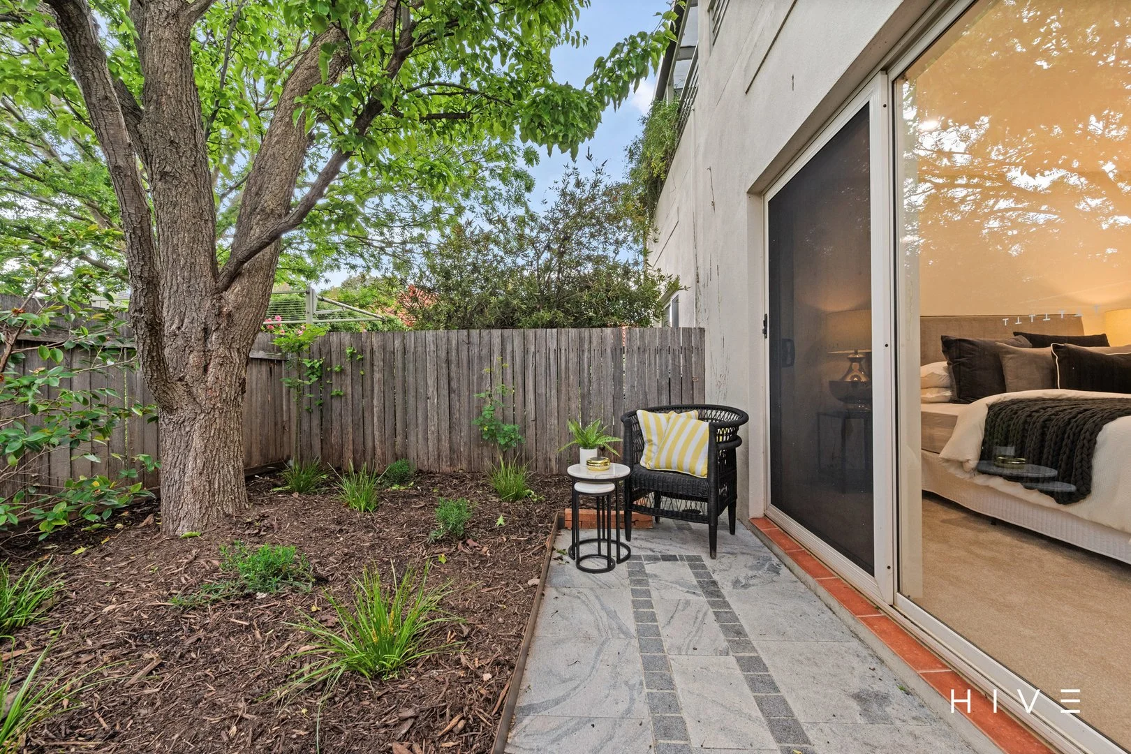 Additional image 30 of 17A Ryrie Street, Campbell ACT 2612