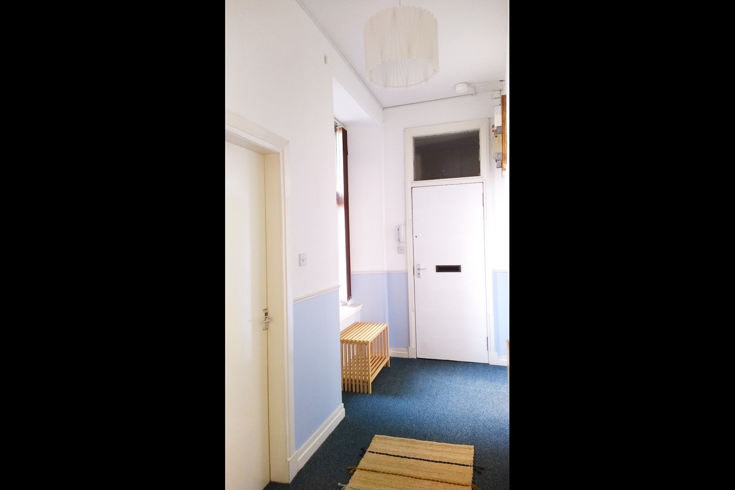 Additional image 7 of 2 Bed Flat, Dowanhill Street, G11, N1 7GU