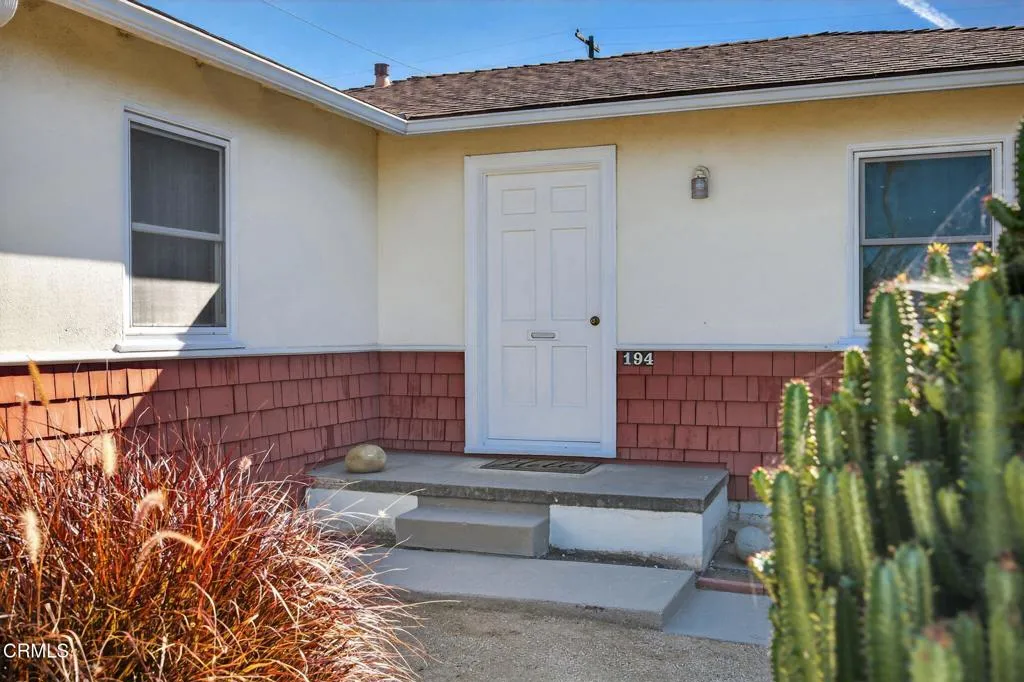 Additional image 6 of 194 Jordan Avenue, Ventura, CA 93001