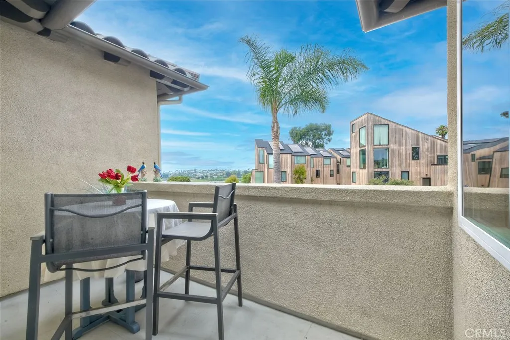 Additional image 103 of 543 Laguna Drive, Carlsbad, CA 92008