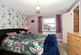 Additional image 10 of Deene Close, Market Deeping, Peterborough