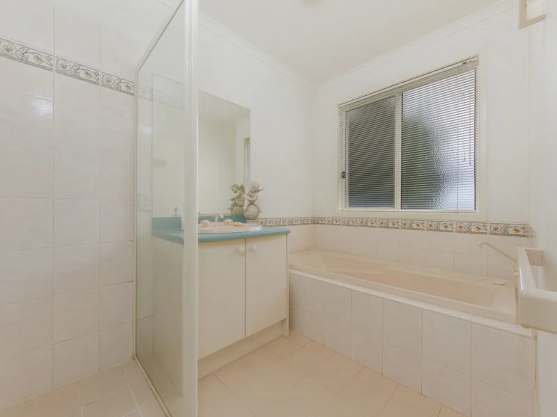 Additional image 15 of 42-106 Tarletons Road, Bonnie Brook VIC 3335