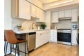 Additional image 2 of 1731 Beacon St Apt 4, Brookline, MA, 02445