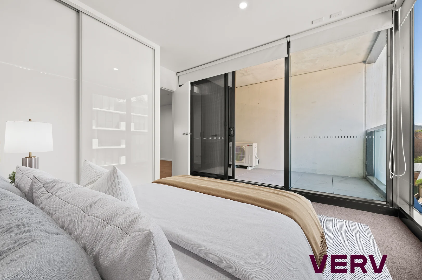 Additional image 6 of 314/81 Cooyong Street, Reid ACT 2612