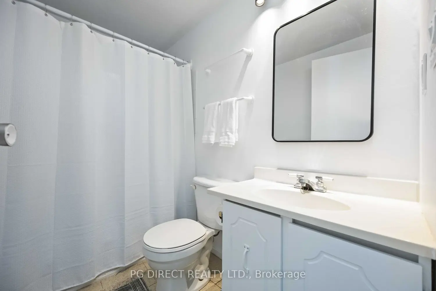 Additional image 11 of 100 Francis Street