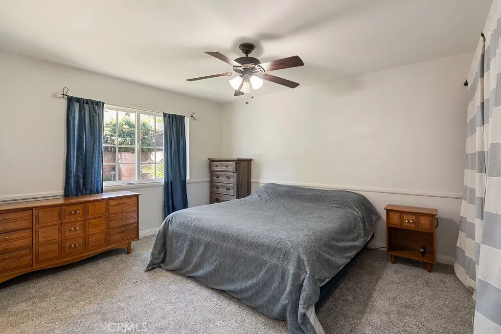 Additional image 58 of 340 E Old Mill Rd, Corona, CA 92879