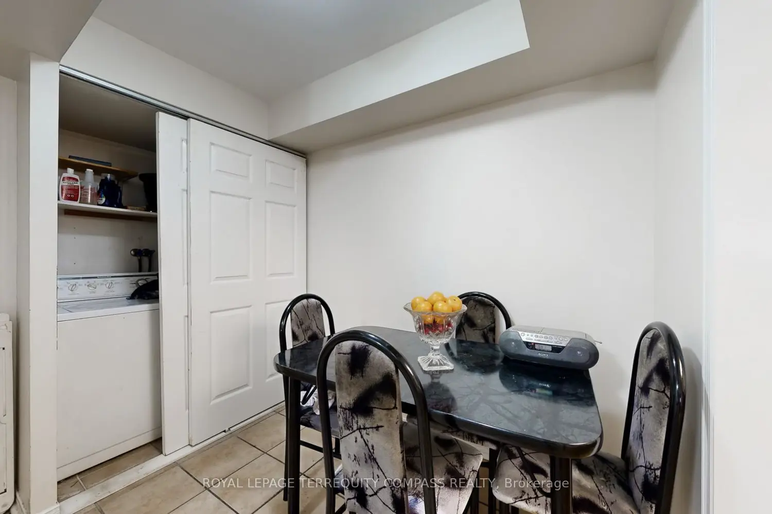 Additional image 19 of 58 Sidney Belsey Crescent 203