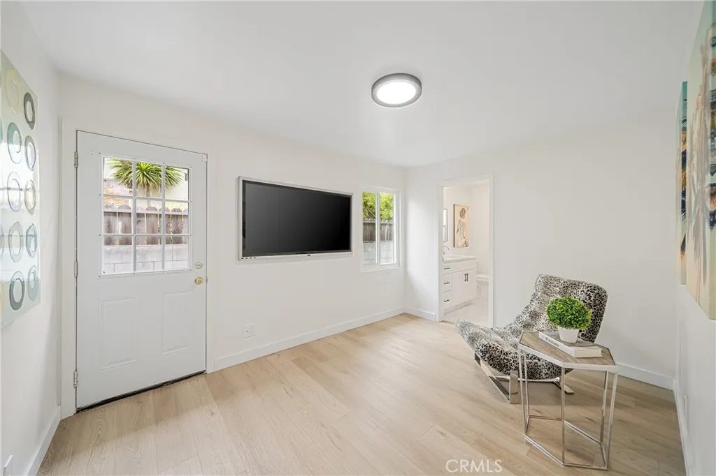 Additional image 15 of 5057 Inaglen Way, Los Angeles, CA 90043