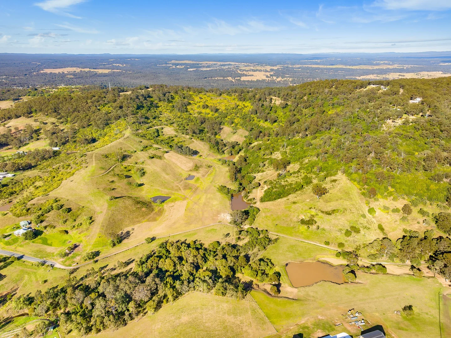 Additional image 13 of 145 Quirkes Lane, Menangle NSW 2568